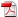 Versin en pdf